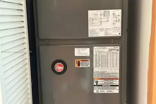 5518 Useppa Dr, Other City - In The State Of Florida, FL 34142 - Photo 3