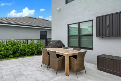 3142 Poinciana St, Lauderdale Lakes, FL 33311 - Photo 21