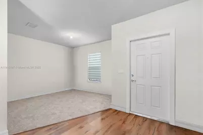 3142 Poinciana St, Lauderdale Lakes, FL 33311 - Photo 3