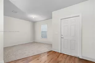 3142 Poinciana St, Lauderdale Lakes, FL 33311 - Photo 3