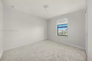 3142 Poinciana St, Lauderdale Lakes, FL 33311 - Photo 13