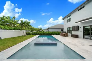 3142 Poinciana St, Lauderdale Lakes, FL 33311 - Photo 17