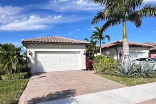4139 Silver Maple Wy, Vero Beach, FL 32967 - Photo 25