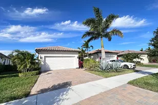 4139 Silver Maple Wy, Vero Beach, FL 32967 - Photo 27