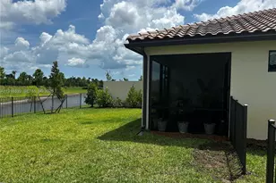 4139 Silver Maple Wy, Vero Beach, FL 32967 - Photo 23