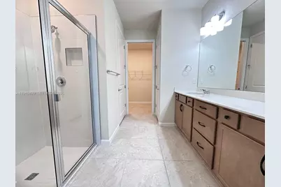 4139 Silver Maple Way #4139, Vero Beach, FL 32967 - Photo 5