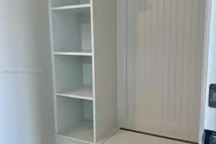 4139 Silver Maple Wy, Vero Beach, FL 32967 - Photo 15