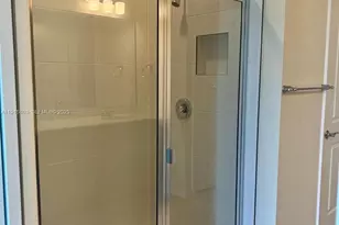 4139 Silver Maple Wy, Vero Beach, FL 32967 - Photo 7