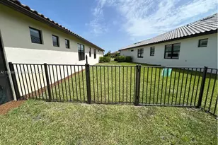 4139 Silver Maple Wy, Vero Beach, FL 32967 - Photo 21