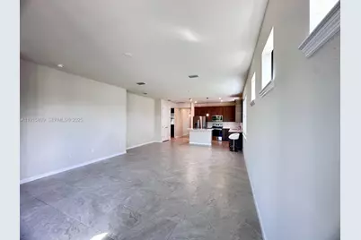 4139 Silver Maple Way #4139, Vero Beach, FL 32967 - Photo 13