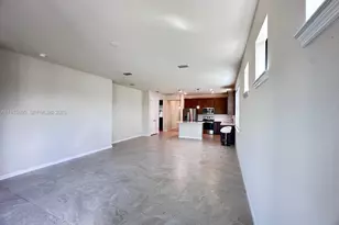 4139 Silver Maple Wy, Vero Beach, FL 32967 - Photo 13