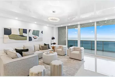 3200 N Ocean Blvd #702, Fort Lauderdale, FL 33308 - Photo 1