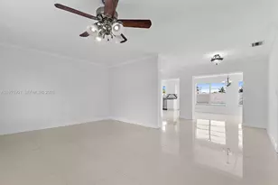 2601 Acapulco Dr, Miramar, FL 33023 - Photo 17