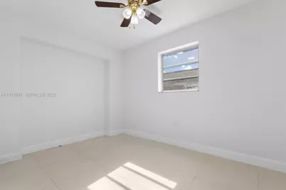 2601 Acapulco Dr, Miramar, FL 33023 - Photo 25