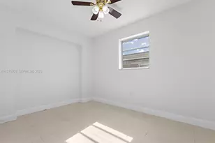 2601 Acapulco Dr, Miramar, FL 33023 - Photo 25