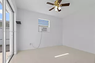 2601 Acapulco Dr, Miramar, FL 33023 - Photo 19