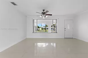 2601 Acapulco Dr, Miramar, FL 33023 - Photo 15