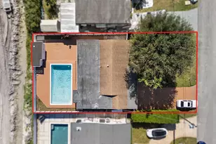 2601 Acapulco Dr, Miramar, FL 33023 - Photo 7