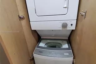 10275 Collins Ave, Bal Harbour, FL 33154 - Photo 7