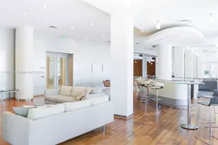 10275 Collins Ave, Bal Harbour, FL 33154 - Photo 17