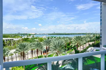 10275 Collins Ave #523, Bal Harbour, FL 33154 - Photo 1