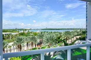 10275 Collins Ave, Bal Harbour, FL 33154 - Photo 1