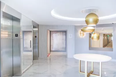 10275 Collins Ave #523, Bal Harbour, FL 33154 - Photo 15