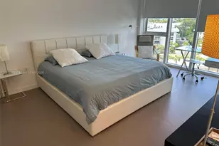 10275 Collins Ave, Bal Harbour, FL 33154 - Photo 11