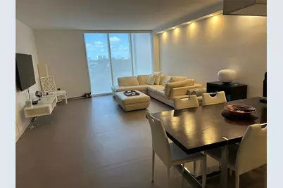 10275 Collins Ave #523, Bal Harbour, FL 33154 - Photo 3