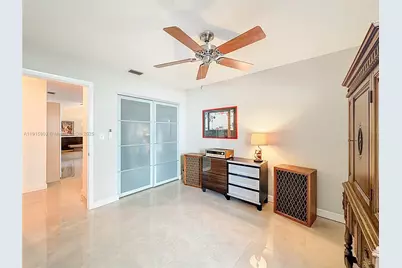 2321 NW 102nd Way, Pembroke Pines, FL 33026 - Photo 15