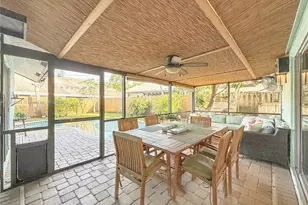 2321 NW 102nd Way, Pembroke Pines, FL 33026 - Photo 13