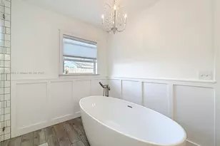 2321 NW 102nd Way, Pembroke Pines, FL 33026 - Photo 23