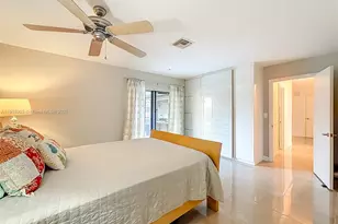 2321 NW 102nd Way, Pembroke Pines, FL 33026 - Photo 25