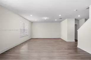 3142 Poinciana St, Lauderdale Lakes, FL 33311 - Photo 25