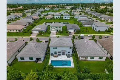 3142 Poinciana St, Lauderdale Lakes, FL 33311 - Photo 23