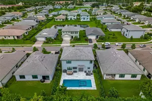 3142 Poinciana St, Lauderdale Lakes, FL 33311 - Photo 23