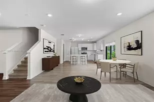 3142 Poinciana St, Lauderdale Lakes, FL 33311 - Photo 5