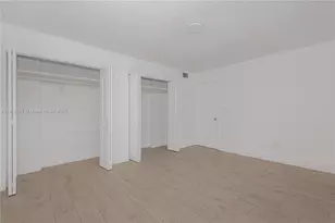 631 Jefferson Ave, Miami Beach, FL 33139 - Photo 21