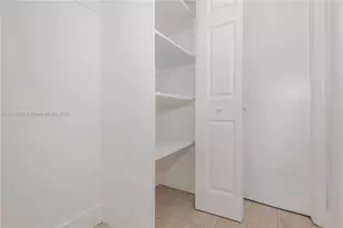 631 Jefferson Ave, Miami Beach, FL 33139 - Photo 17