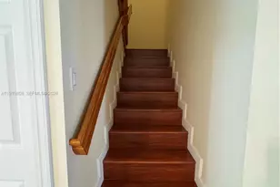 10159 NW 43rd Terrace, Doral, FL 33178 - Photo 11