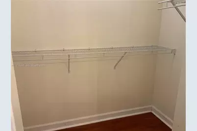 10159 NW 43rd Ter, Doral, FL 33178 - Photo 15