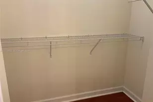 10159 NW 43rd Terrace, Doral, FL 33178 - Photo 15