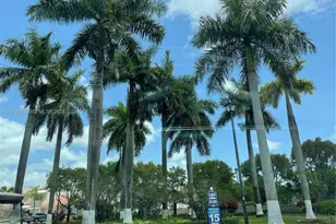 10159 NW 43rd Terrace, Doral, FL 33178 - Photo 25