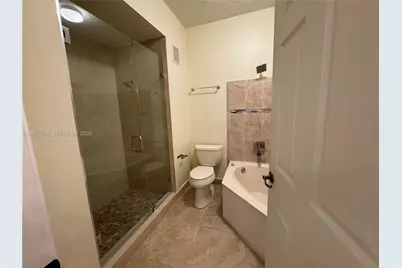 10159 NW 43rd Ter, Doral, FL 33178 - Photo 17