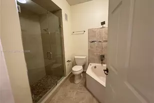 10159 NW 43rd Terrace, Doral, FL 33178 - Photo 15