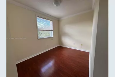 10159 NW 43rd Ter, Doral, FL 33178 - Photo 19