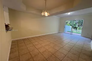 10159 NW 43rd Terrace, Doral, FL 33178 - Photo 7