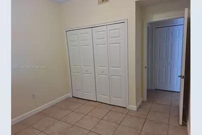 10159 NW 43rd Ter, Doral, FL 33178 - Photo 11