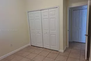 10159 NW 43rd Terrace, Doral, FL 33178 - Photo 11