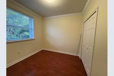 10159 NW 43rd Ter, Doral, FL 33178 - Photo 21